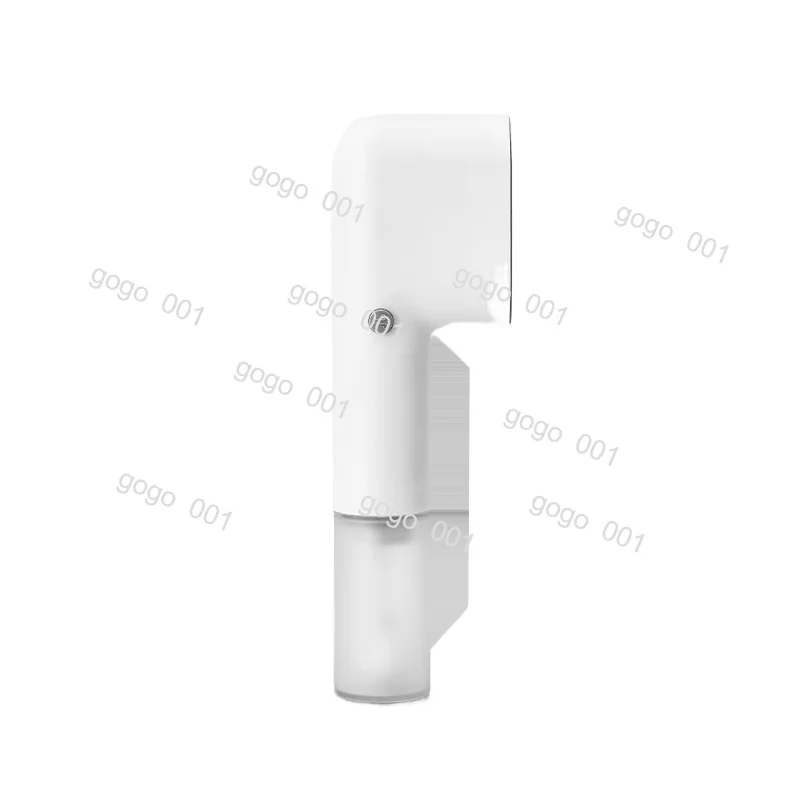 

Handheld Hanging Iron Portable Ironing Machine Household Small Travel Iron Business Trip