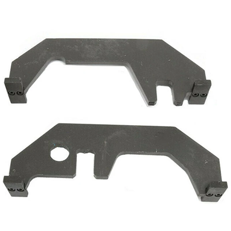Engine Timing tool for BMW N62 N73 V8 V12 E60 E63 E53 Tools Locking Portable auto repair kit