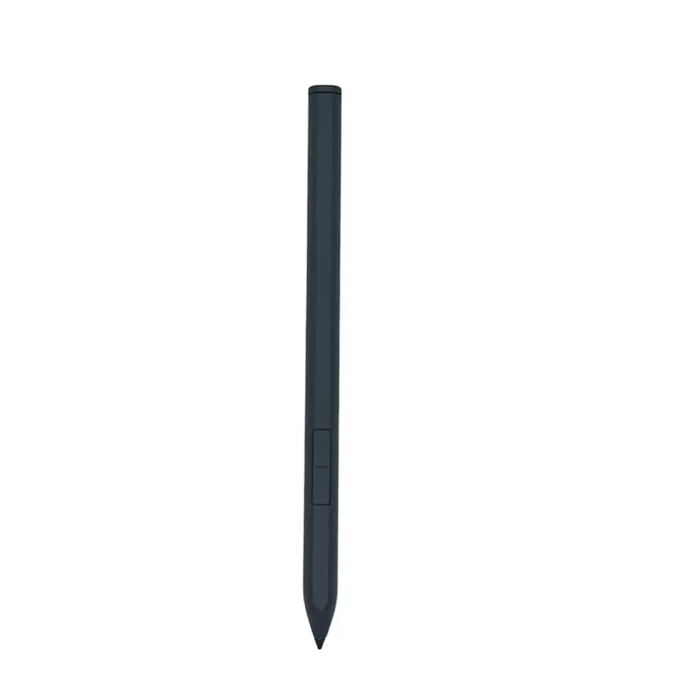 For Dell XPS LCD Active Stylus Pen PN9315A HW5M7 Bluetooth-compatible 5.0 LE 3 Buttons