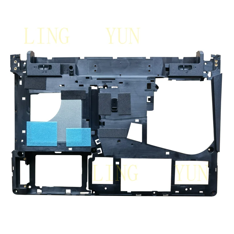 z   Suitable for Lenovo Y400 Y400N Y410P Y430P case C shell D shell laptop bottom shell