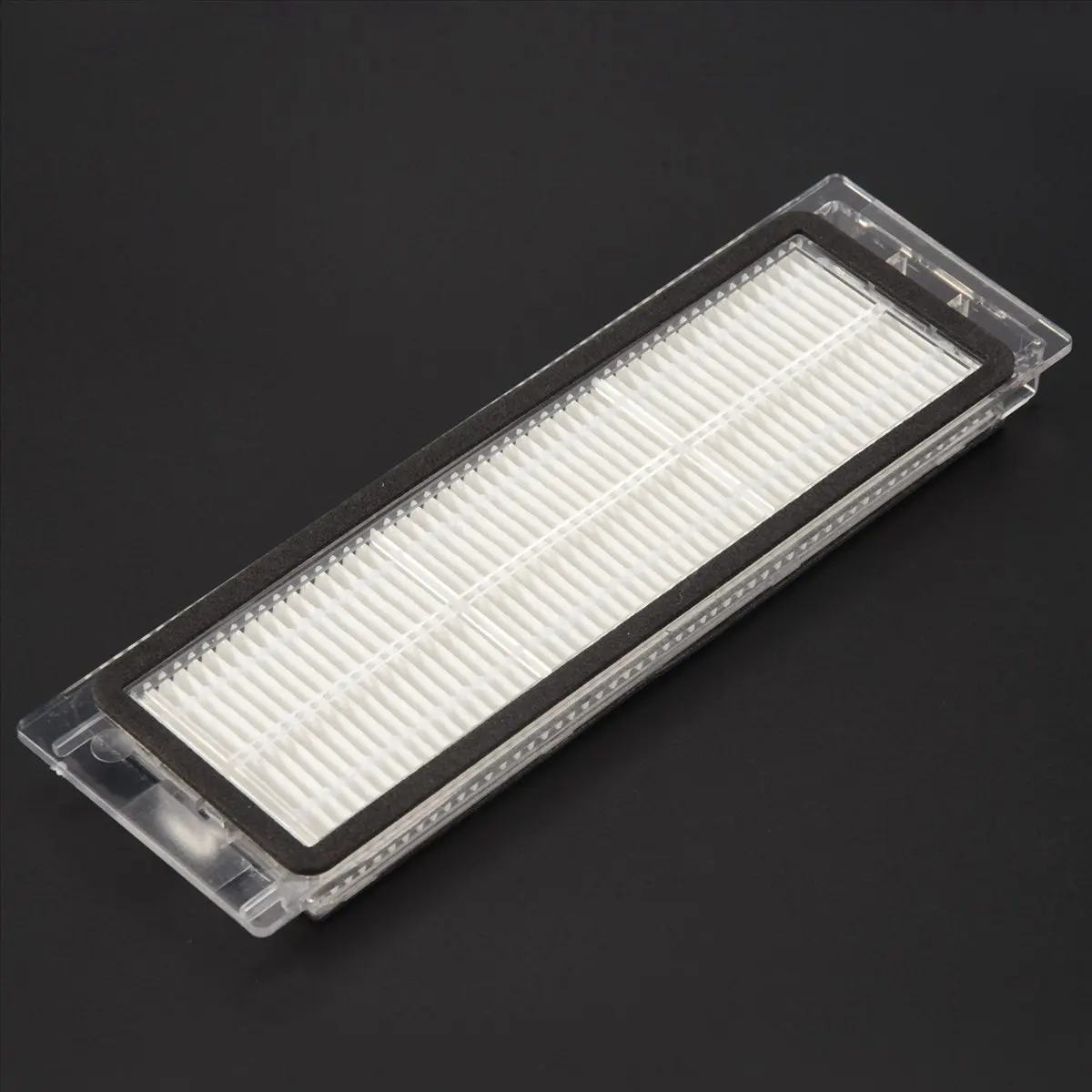 ◮-filtros-de-substituicao-para-s5-s5-max-s6-e20-e25-e35-c10-s50-para-aspiradores-robo-pacote-com-4
