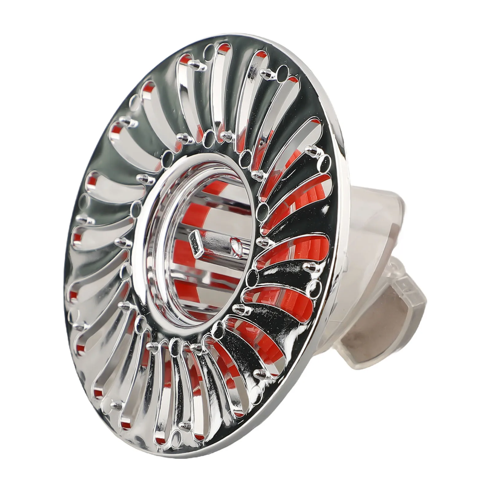 내용 배수구 필터 싱크대 거름망 씰 스토퍼 세면대 배수구 필터 욕실 가정용 막힘 방지 배수구 필터