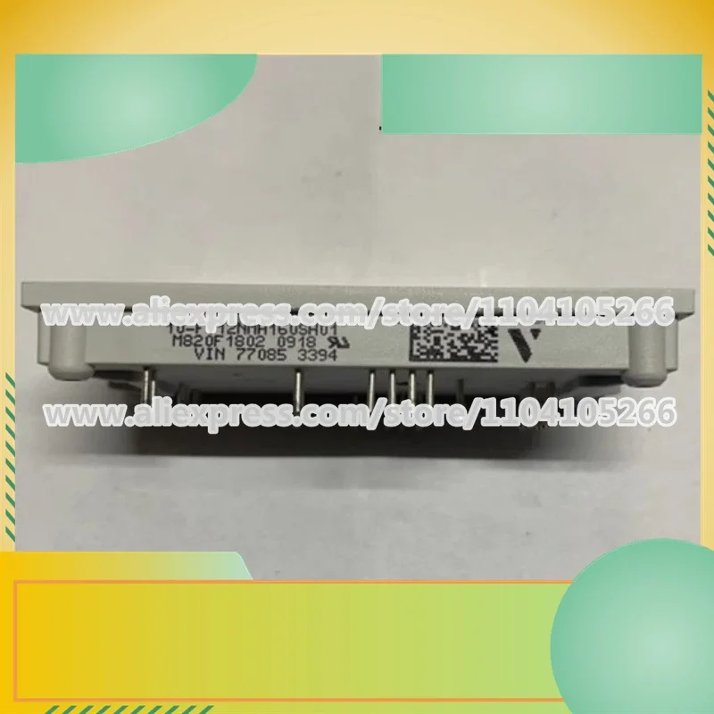 10-FY12NMA160SH01 M820F1801 M820F1802 M820F1803 وحدة الطاقة الأصلية الجديدة