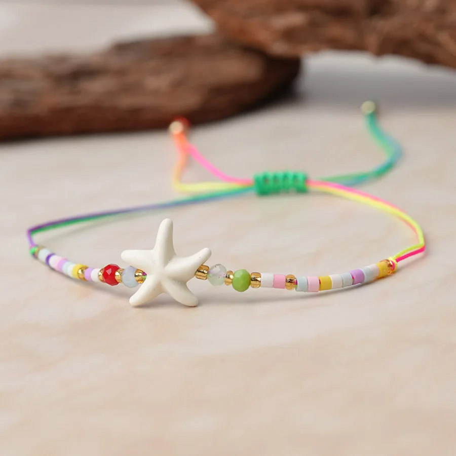 Thumbnail 2 - #4 Compare Pendant Charm Bracelets Before You Buy