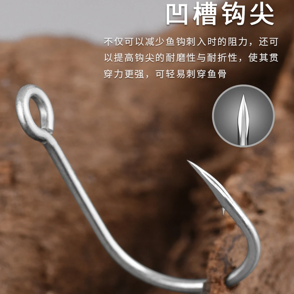 Original 8002CP Spo…