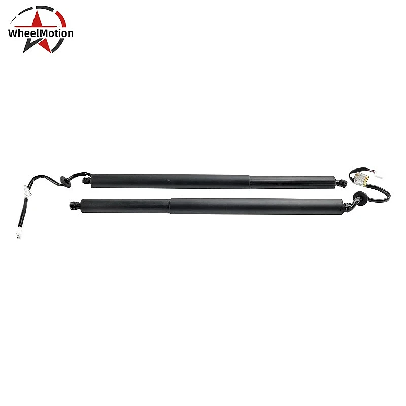 

Left/Right/1 Pair OEM 68910-0E070 Automobiles Trunk Lift Support Strut For 2020-2023 Toyota Highlande