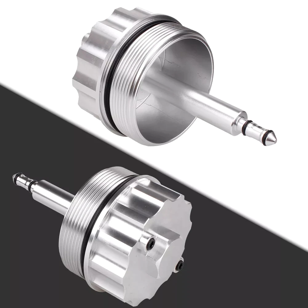Classy-Oil Filter Housing Cover Cap For BMW 01-06 330Ci/325Ci E46 97-00 Z3/528I E39 11421744000