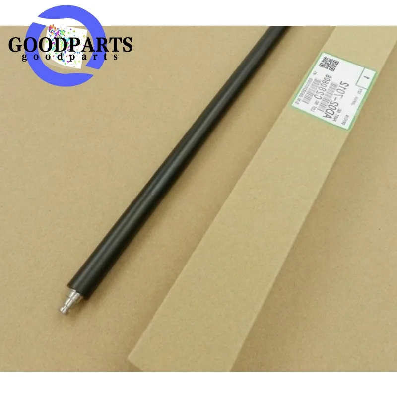 

2pcs. OEM quality Primary Charge Roller AD02-7012 For Ricoh MP 4000 5000 5001 5002 4001 4002 MP5000 Charge Roller AD027012