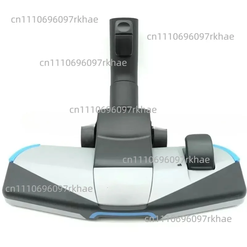 Original new vacuum cleaner floor brush for FC9732 FC9735 replacement environmental protection nozzle