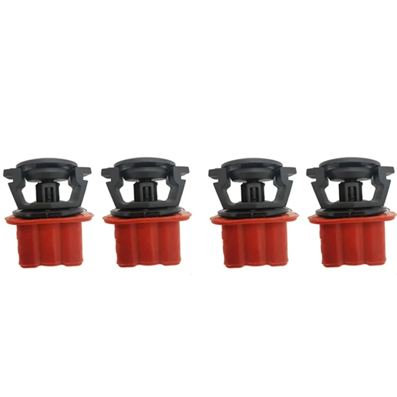 ABGR-8 세트 상단 라디에이터 마운트 Mercedes W204 W211 W216 E320 1695040114 2115040059