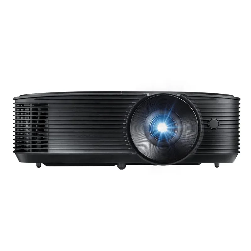 

Optoma W335/DW322 Projector