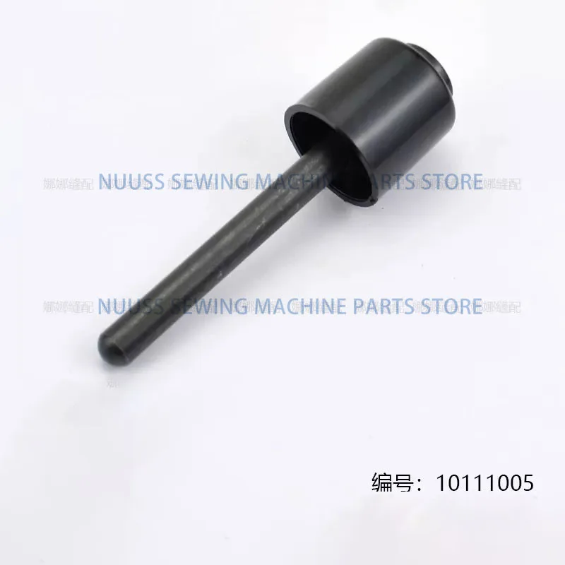 Knee press lifter rod universal for lock stitch single needle industrial sewing machine parts