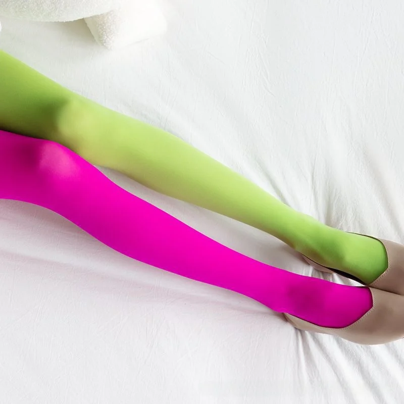 leggings-femininas-de-veludo-com-abertura-na-virilha-e-bloco-de-cores-duplas-qianjin-80d-primavera-outono-calca-base-ftlce