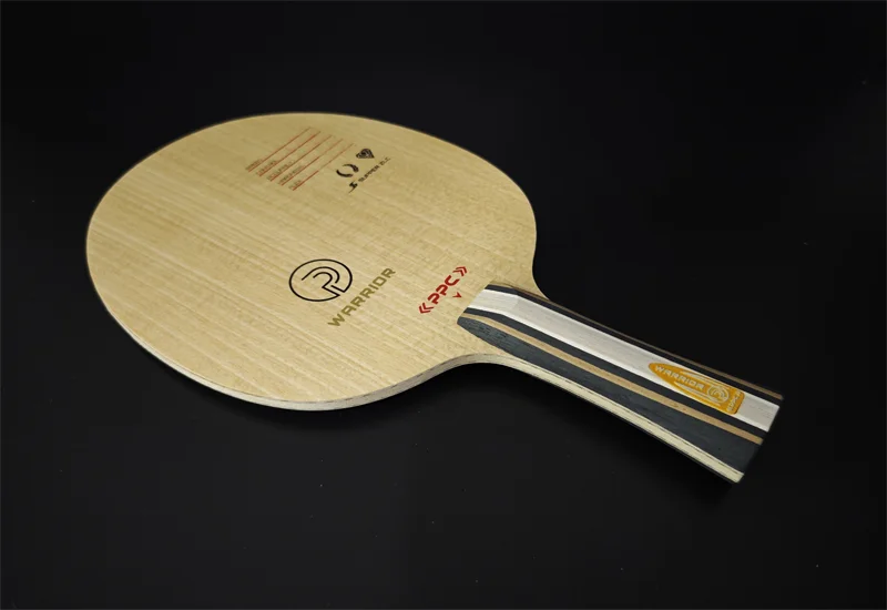 カツ様 KATSU ZK-T1, 17 Layers ZDP-189 Super Steel Convex Grind Blade