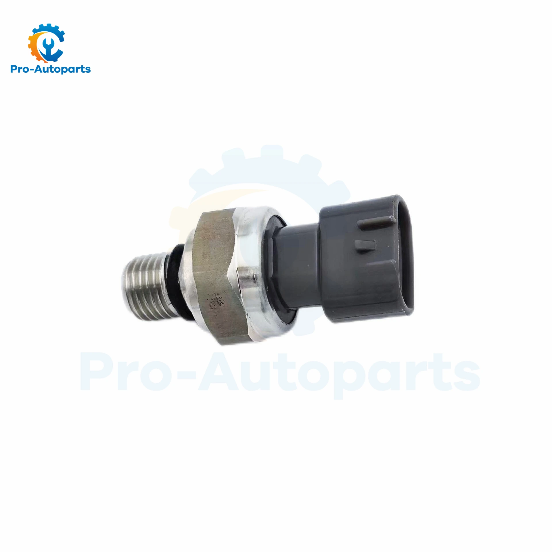 

499000-7830 New Air Conditioning Pressure Sensor Switch For Hyundai Kia 4990007830 Car Accessories 499000 7830