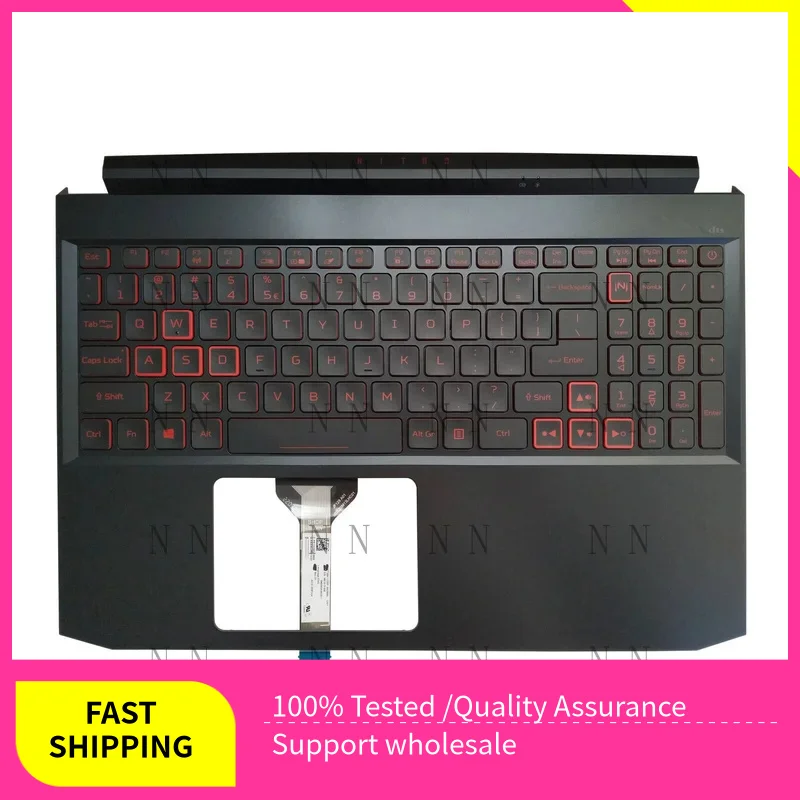 Yuzg Laptop New For…