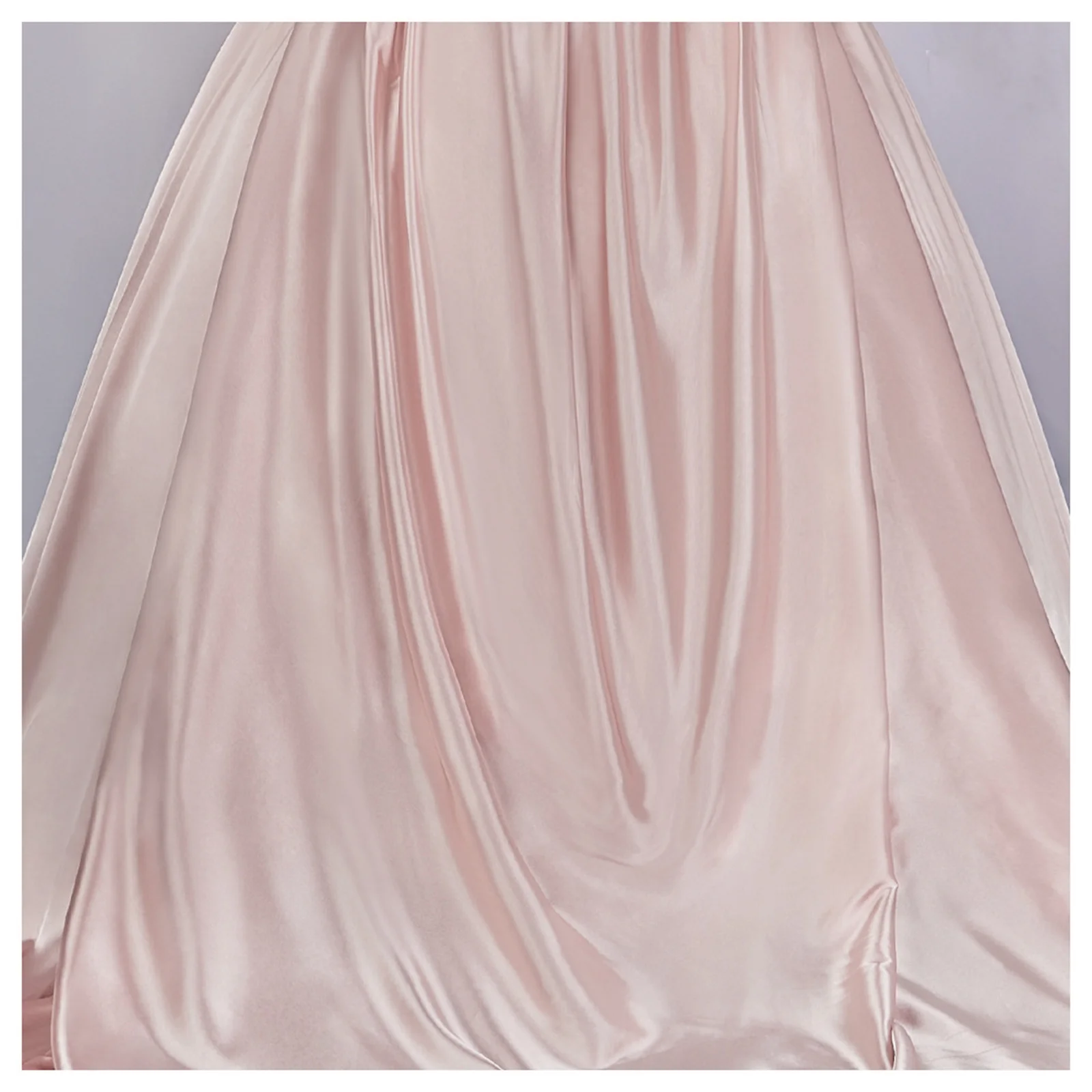 K-12 Cry Baby Косплей Костюм Розовое Длинное Платье Для Девочек Женское Рождество Хэллоуин Вечеринка