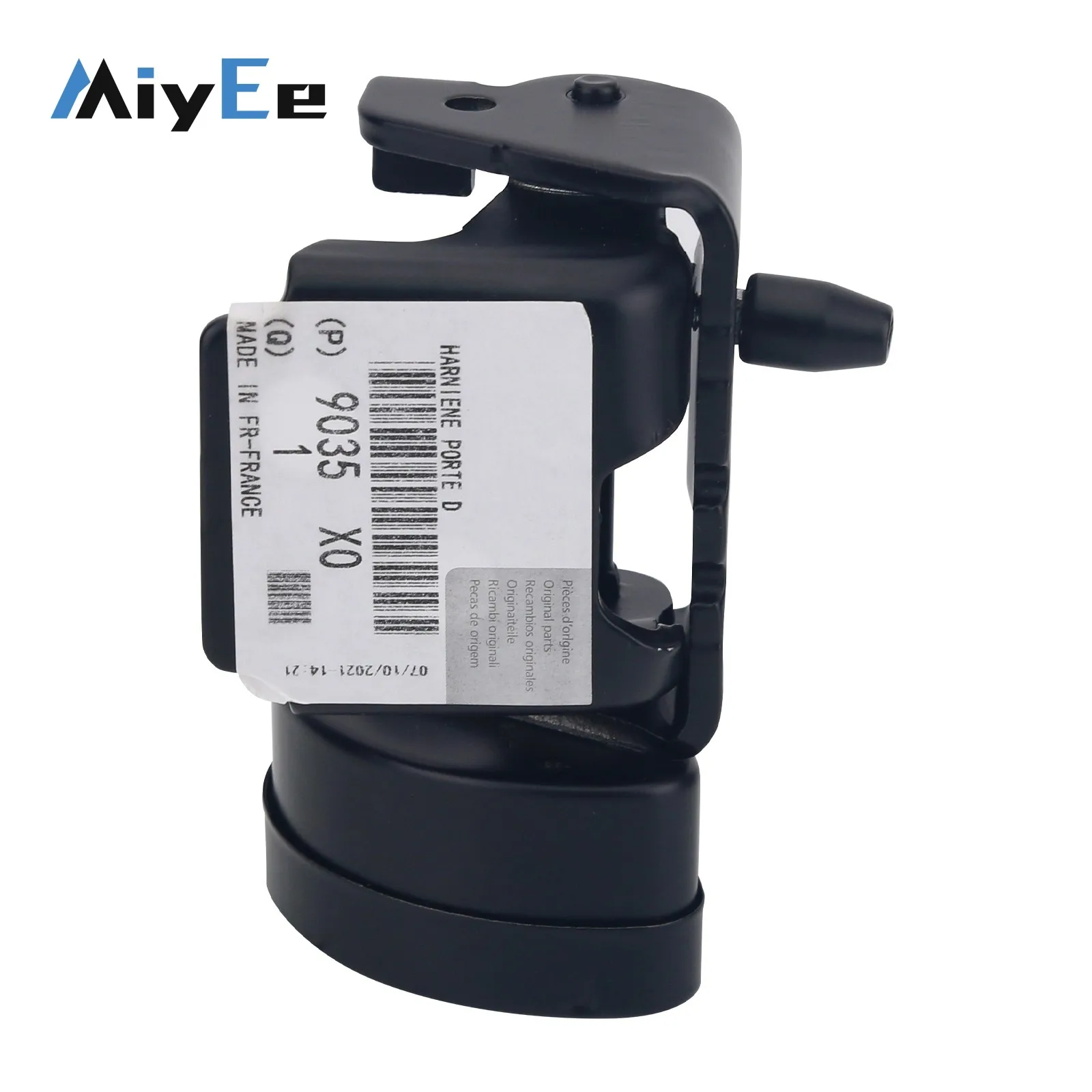 butoir-de-bande-droite-gauche-9035x0-charniere-de-porte-accessoire-automobile-de-haute-qualite-pour-citroen-c5