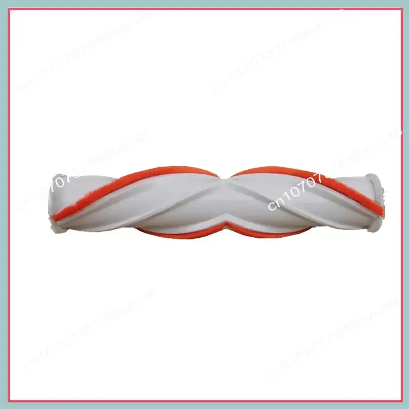 A26P For Dreame T10/T20/T30/T30 Roller Brush Main Brush Head Accessories Replacement Parts