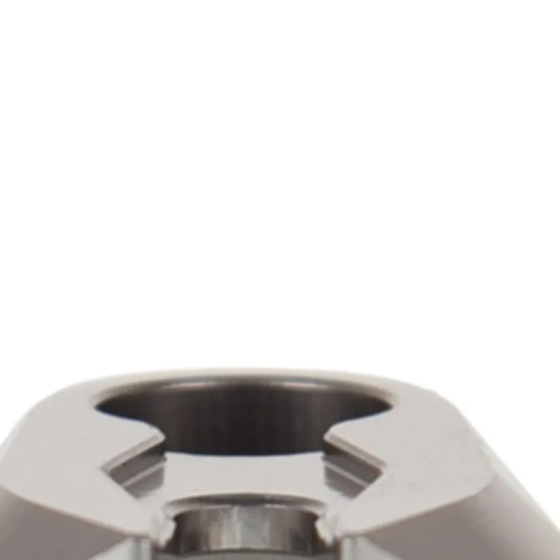 

For CFMOTO 250SR 250 SR SR250 CF250SR CNC Aluminum Material Motorcycle Accessories Rear Wheels ABS Sensor Guard Protection Parts