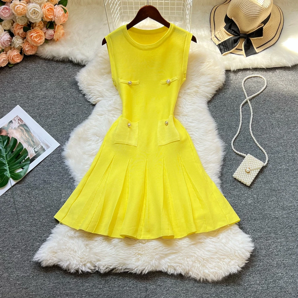 Thumbnail 2 - #84 Floor Length Dress List of Top Picks