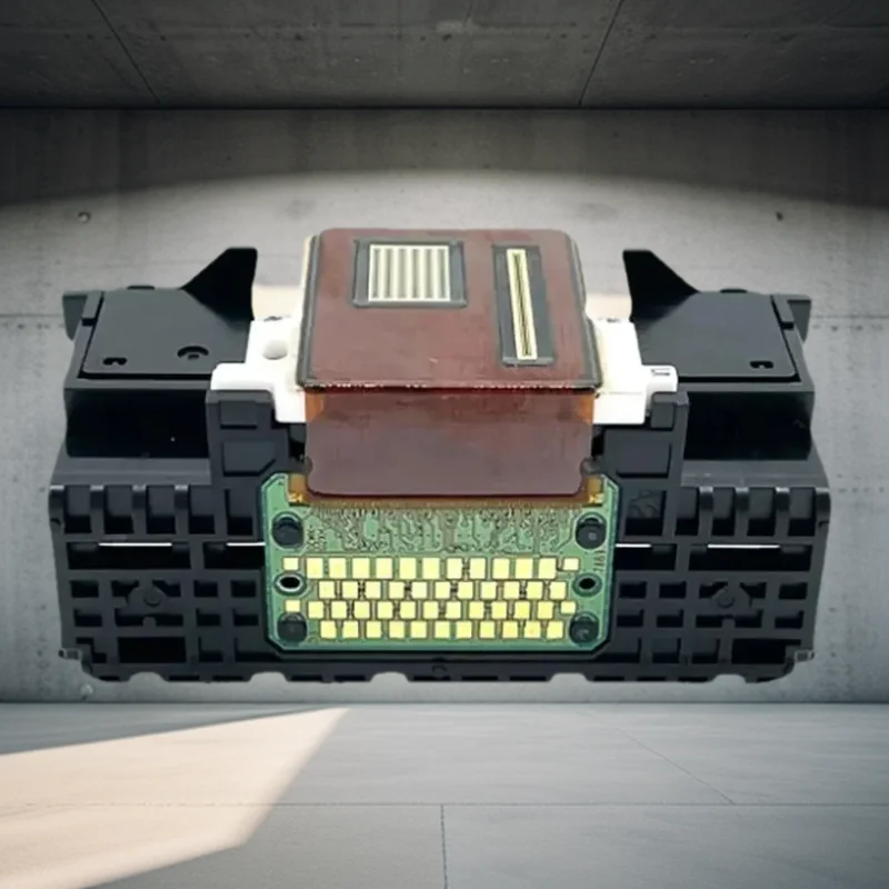 

QY6-0073 Original Printhead For Canon iP3600 iP3680 MP540 MP550 MP560 MP568 MP620 MX860 MX868 MX870 MX878 MG5150 MG5180