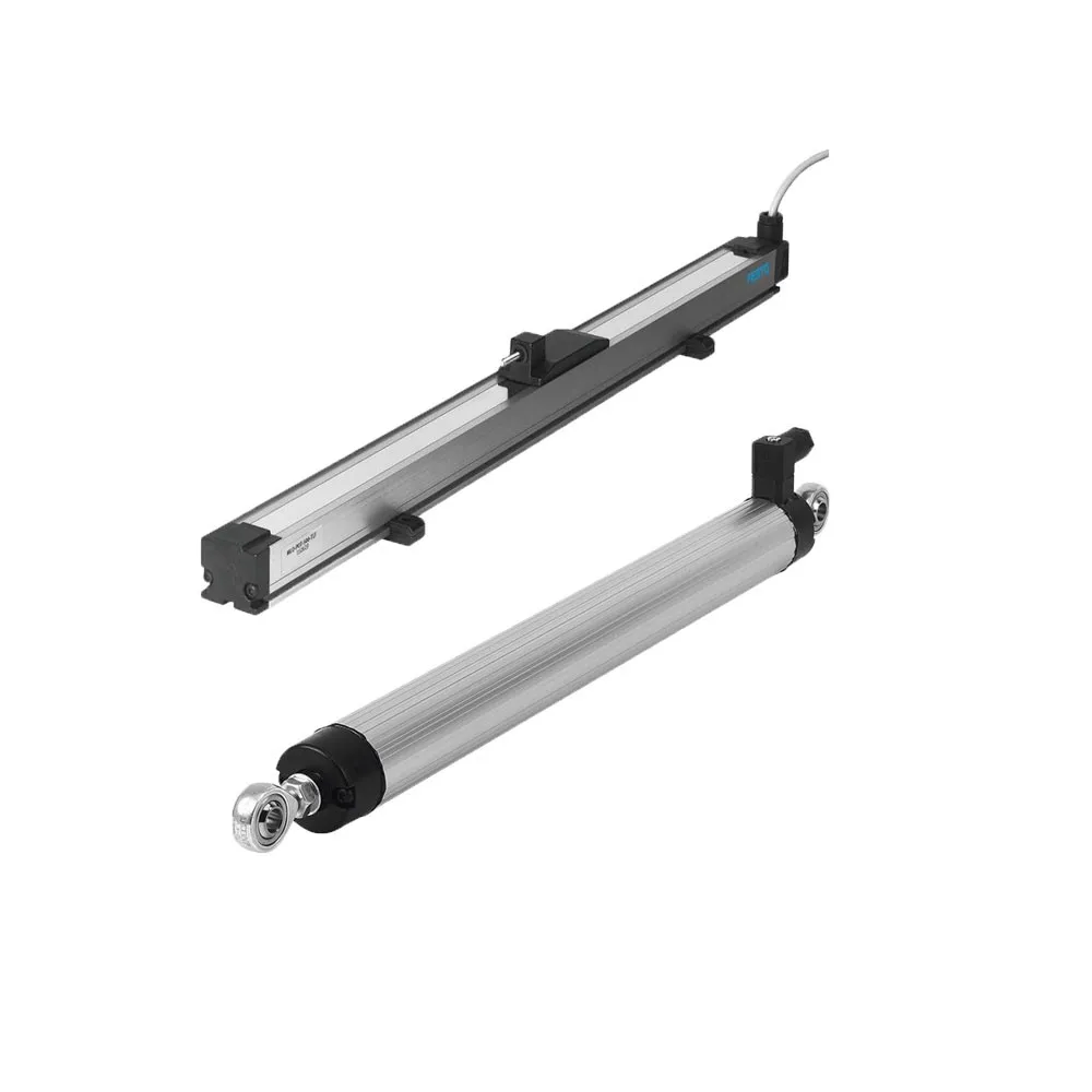 Parts For Festo Dis…