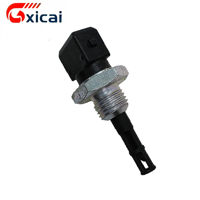 

Intake Air Temperature Sensor For BENZ OEM 0041530328 A0041530328
