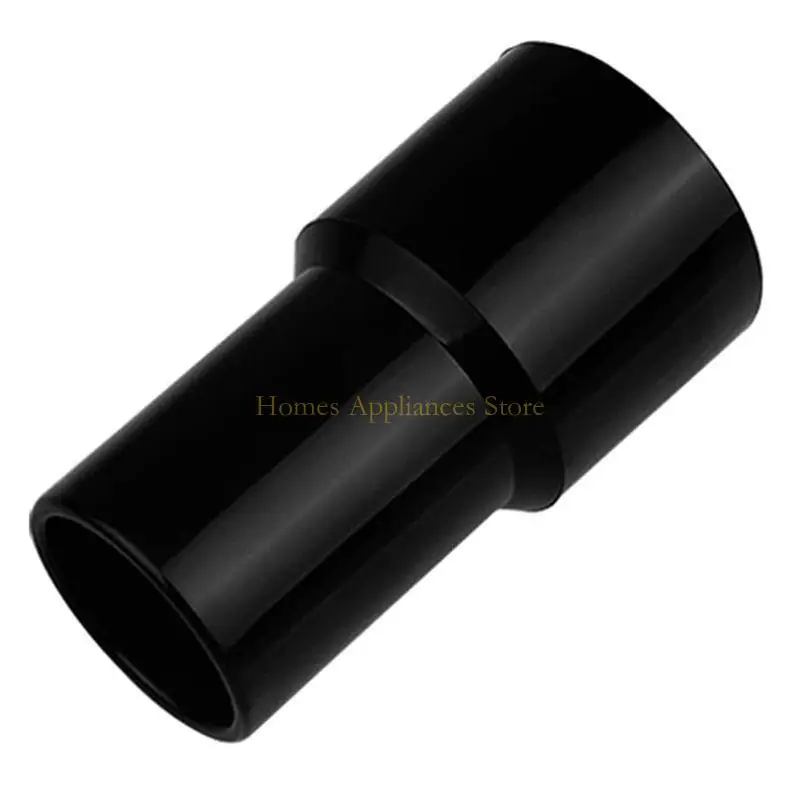 D0AB Vacuum Cleaner Connector Hose Adapter 40mm Nozzle for Head Conversion Converter