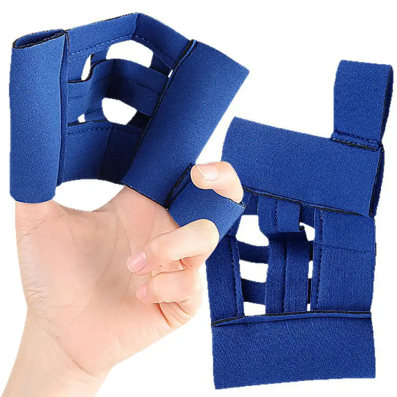 野球トレーニンググローブは手と目の協調性と位置決めを向上させます 子供、ティーンエイジャー、大人向けの野球トレーニング器具