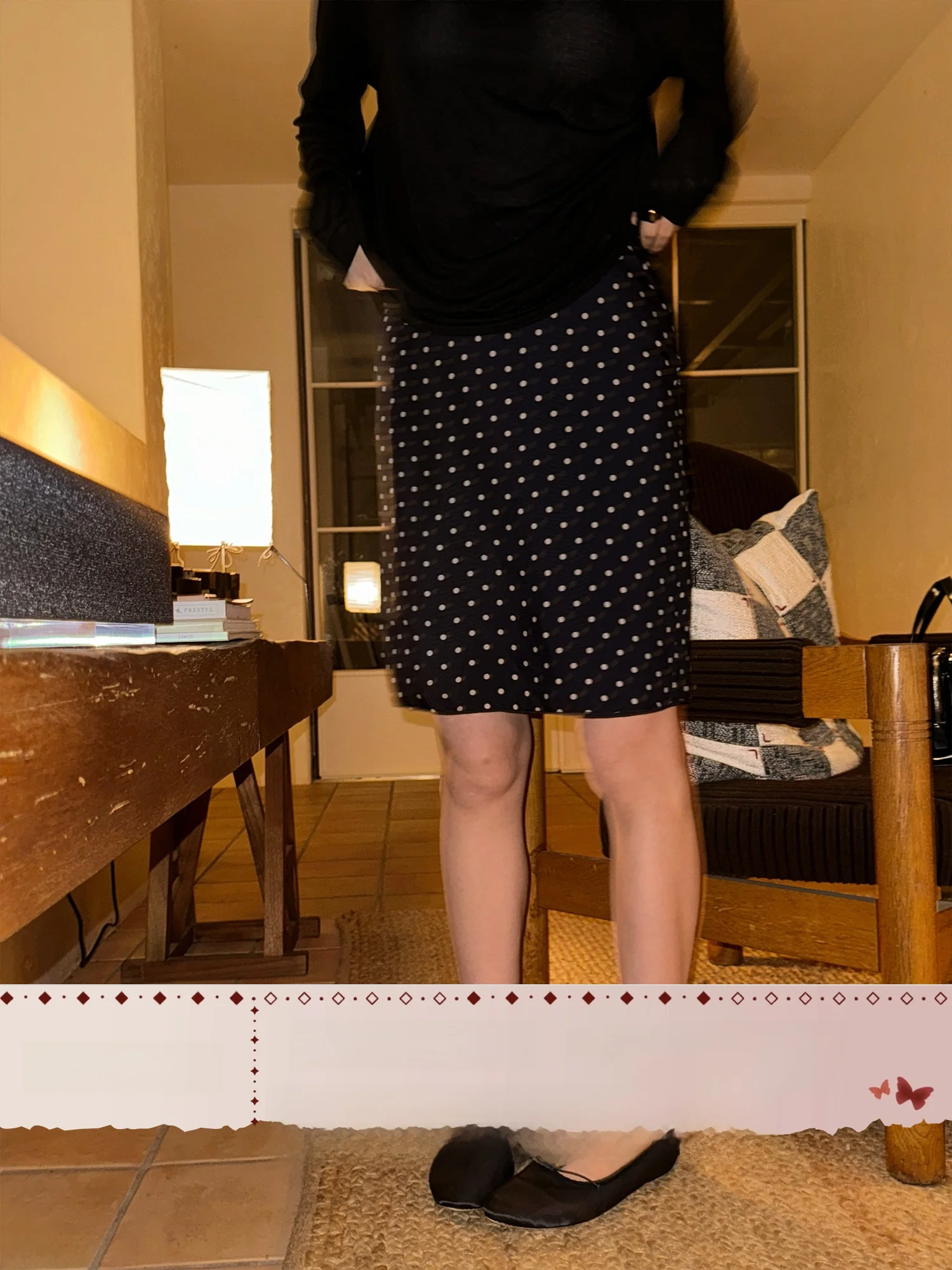 Lumien Ele Design D…