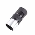 32mm