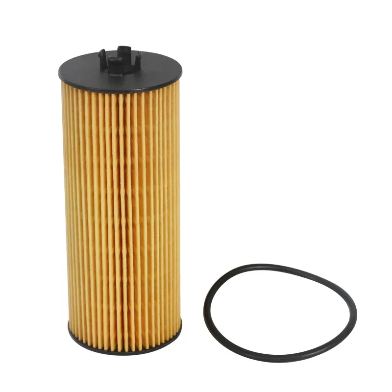 

Car Oil Filter A2781800009 for Mercedes Benz W176 A45 AMG/C117 CLA 45 AMG/C218 X218 CLS 63 AMG/W212 S212 E63 AMG/Model Filter