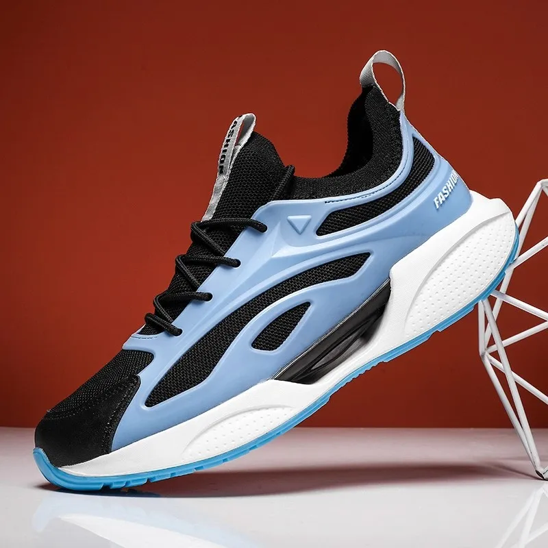 top-choice-for-2025's-best-selling-lightweight-comfort-walking-shoes-outstanding-design-trends-in-children's-and-teen-walking-sh