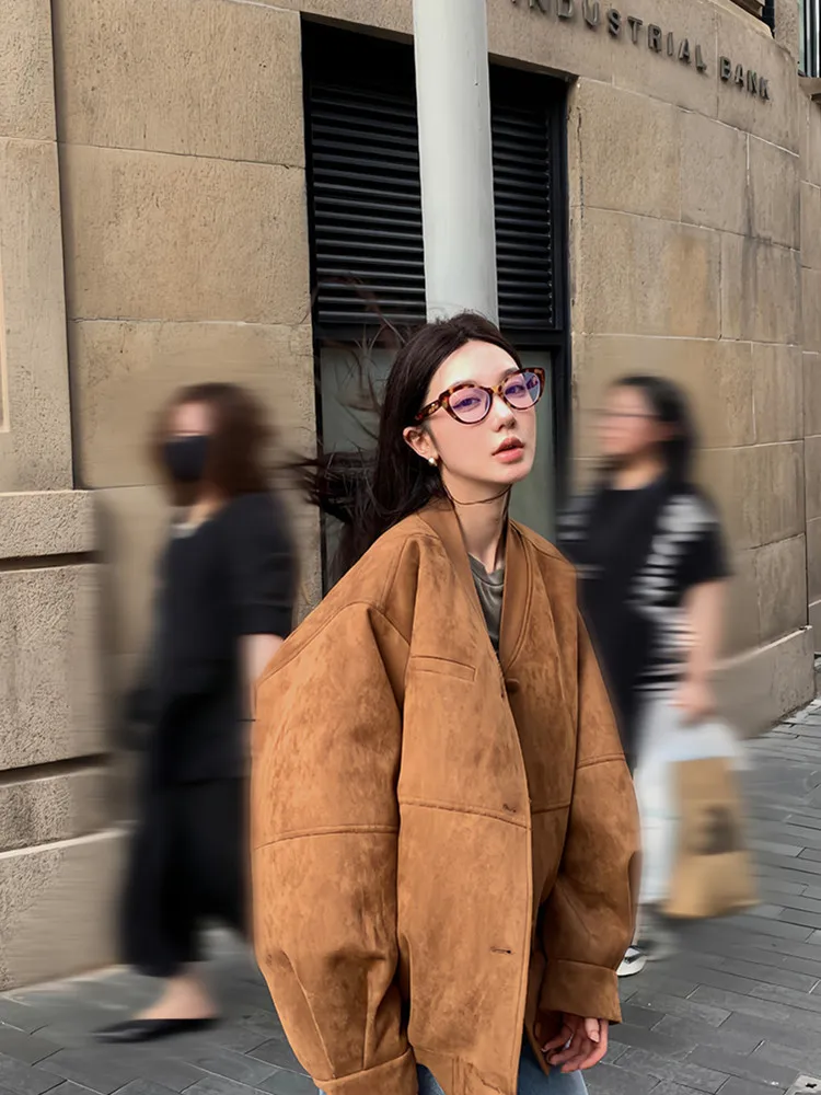 

Женские куртки больших размеров, зима 2022, майяр, сращенные, теплые, в полоску, на шнуровке, широкие, для поездок на работу, весна/лето, с граффити, для подростков, падение