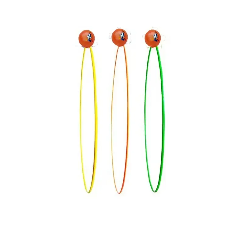 Círculo de cruzamento de água Círculo de mergulho Anel de mergulho de competição subaquática Círculo de brinquedo para adultos e crianças Círculo de cruzamento