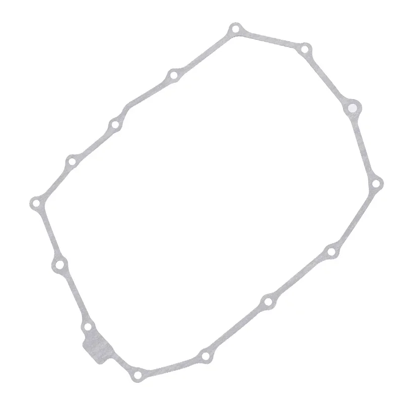 Clutch Cover Gasket…