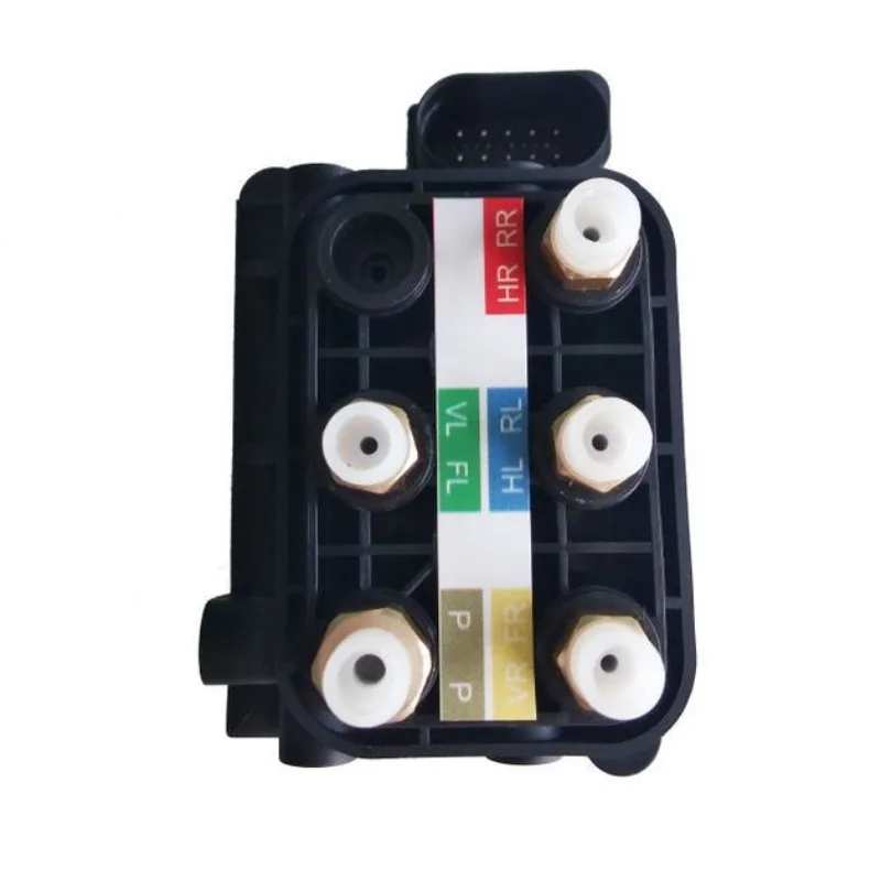 For A0993200058 Distribution W222 Shock Absorber Car Air Suspension 0993200200