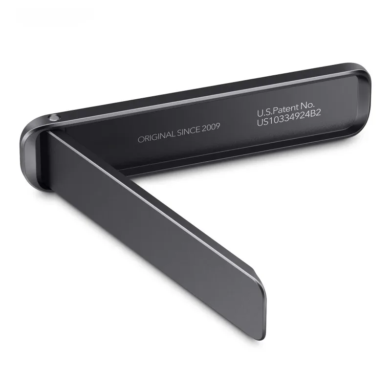 

Smart phone holder Bicycle universal motorcycle mobile phone holder