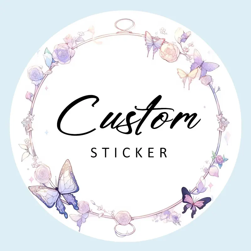 

Пользовательские водонепроницаемые наклейки | Печать вашего логотипа/мультфильма/Текст свободно. Универсальный для автомобилей, бутылок с водой и тетрадей