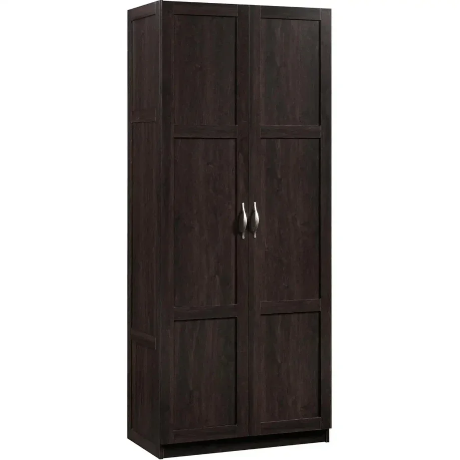 Storage Cabinet/ Pantry cabinets, 29.61 