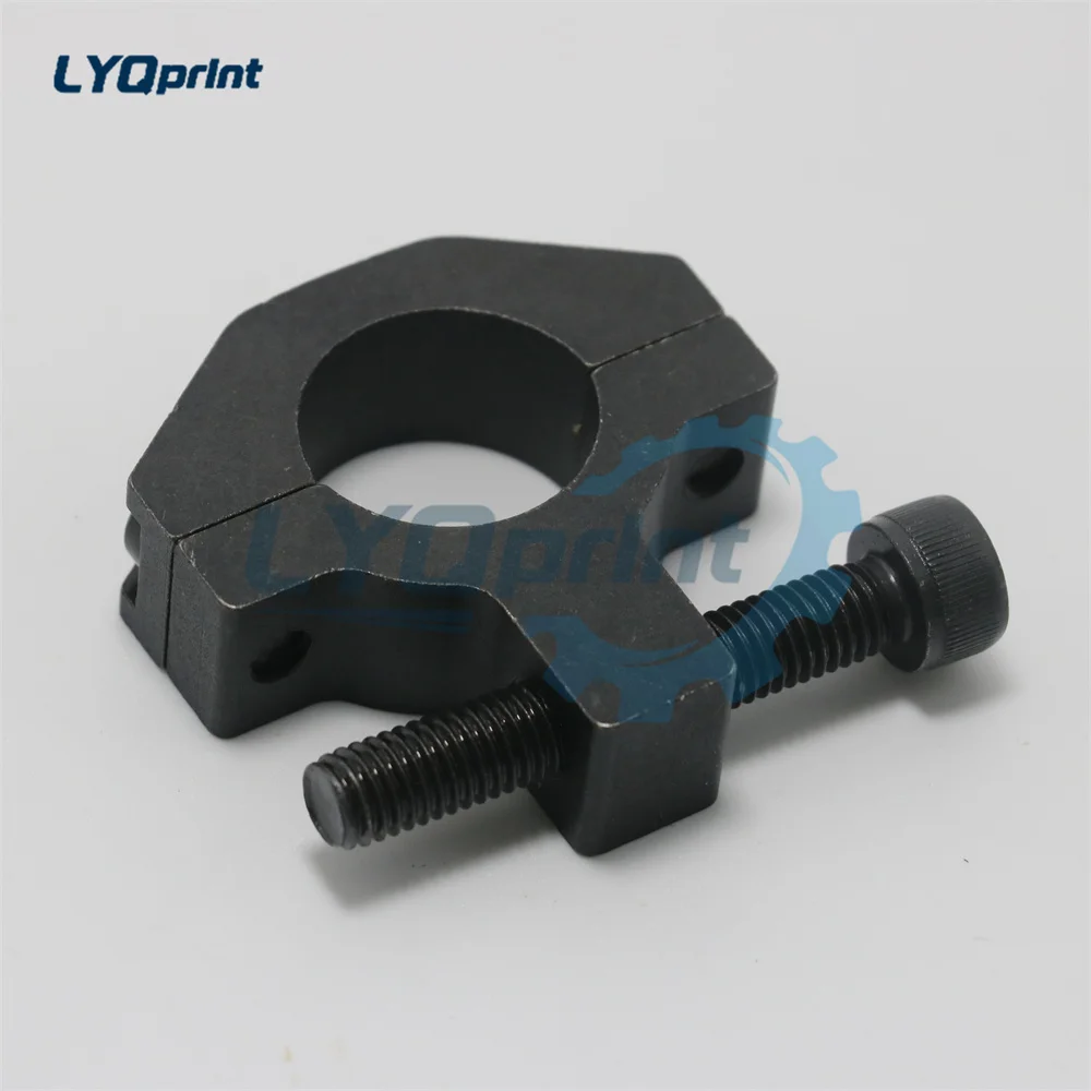 BV.009.8624 Mountin… - image