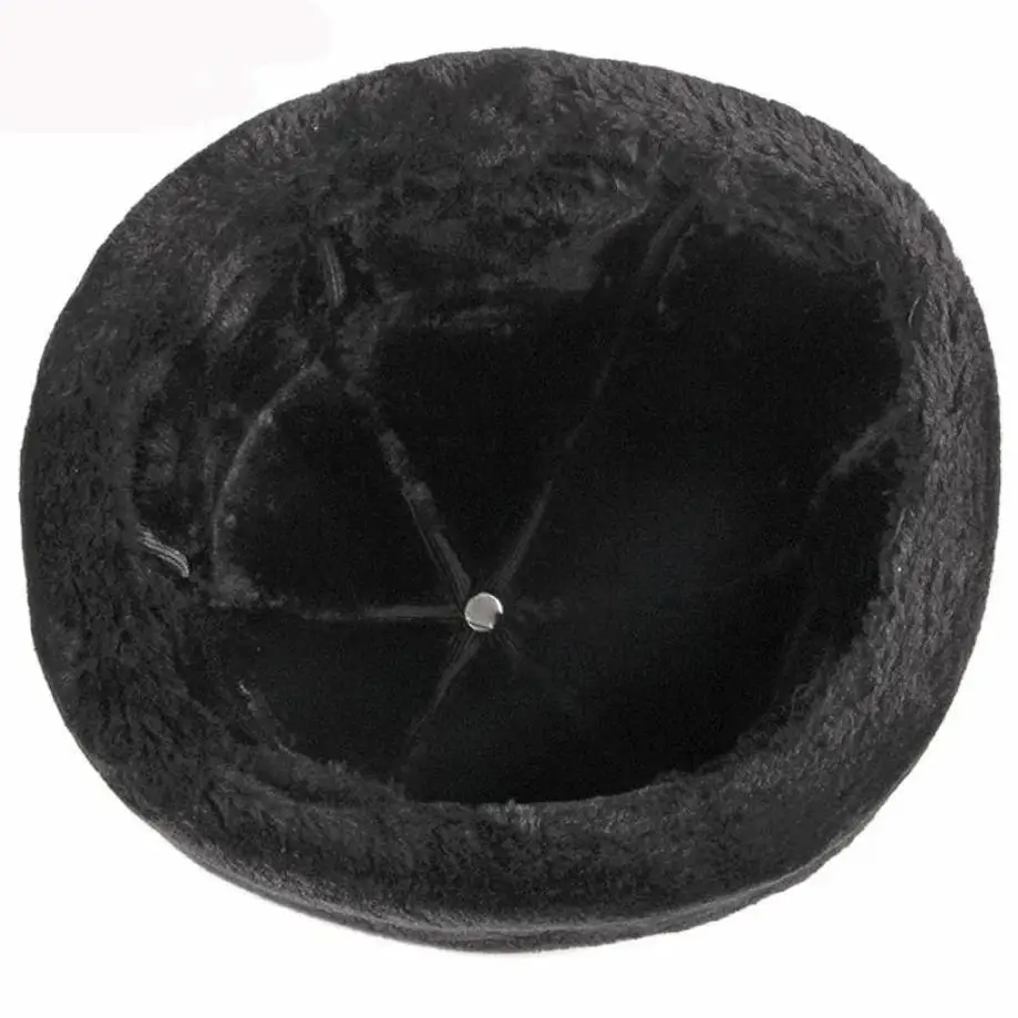 Thumbnail 3 - #4 Compare Fleece Lined Beanies Before You Buy