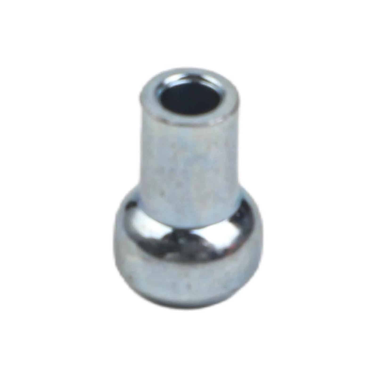 protetor-de-cabo-para-academia-terminais-de-cabo-para-uso-domestico-uso-prolongado-adequado-para-proteger-cabos-de-equipamentos-de-5mm-e-6mm