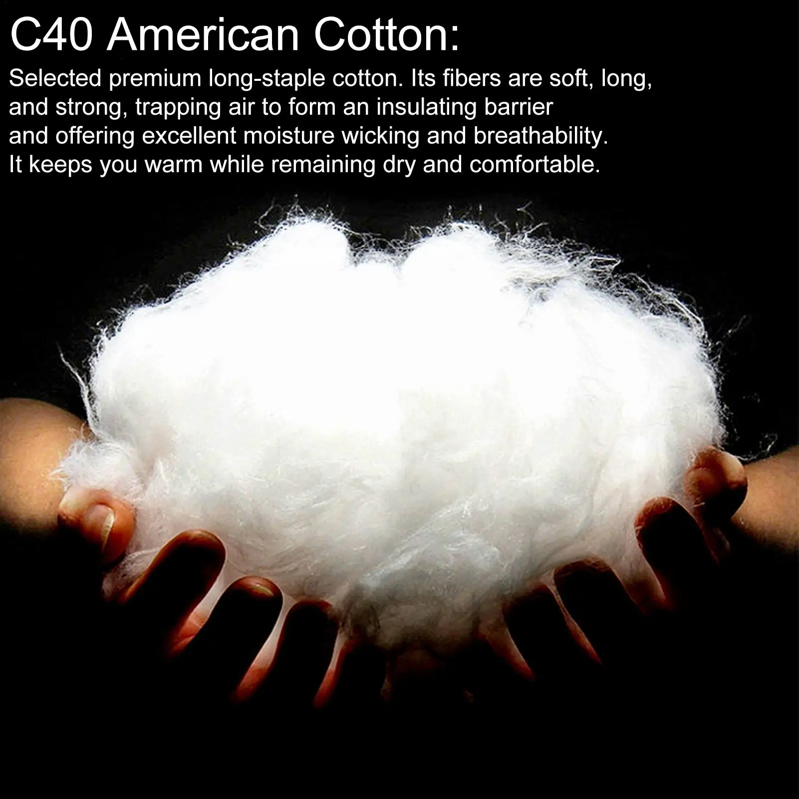 قفازات الثلج للرجال يندبروف الحرارية الدافئة تزلج الثلوج قفازات دافئة للنساء دراجة نارية ركوب الدراجات الجري المشي لمسافات طويلة العمل