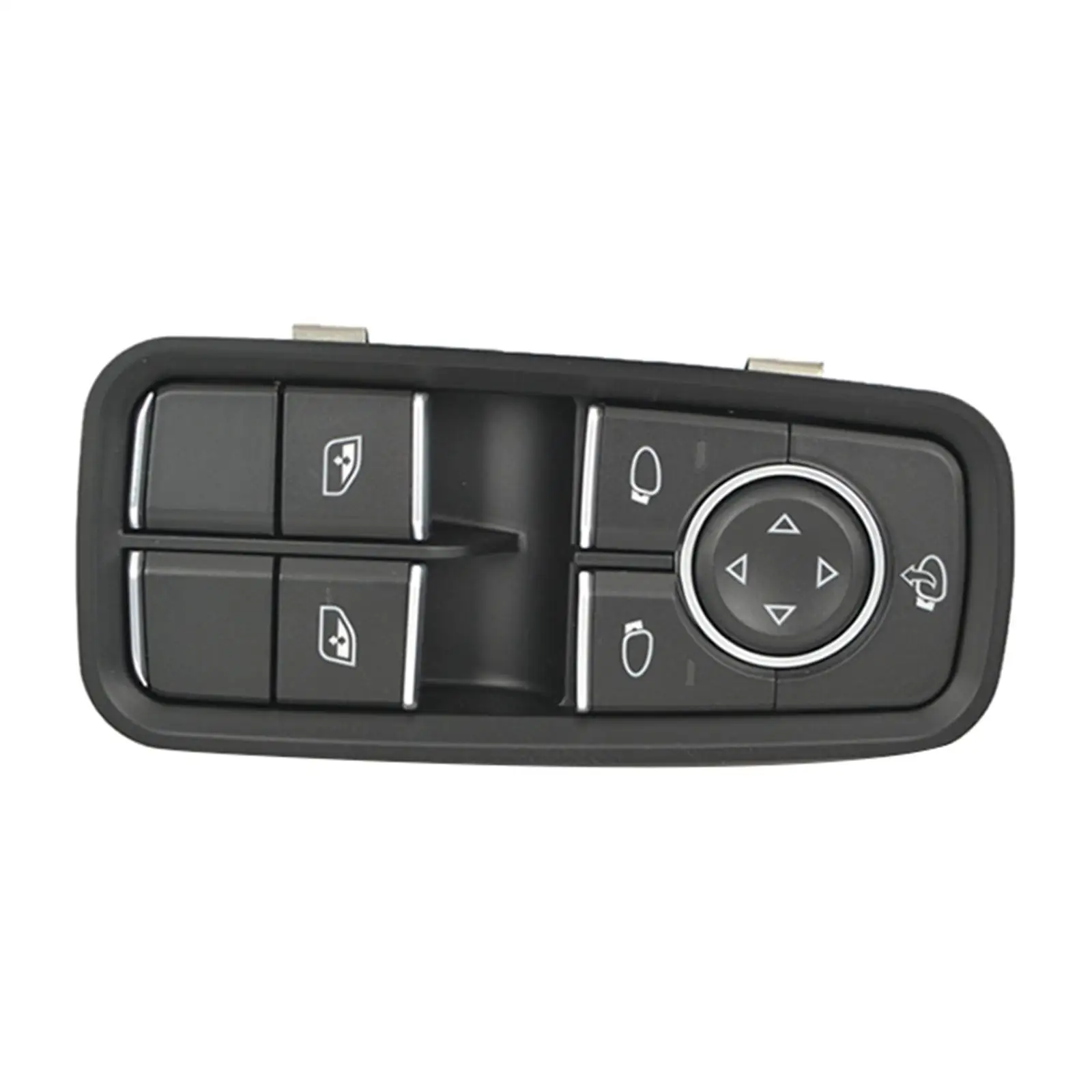 

Переключатель управления окном 99161315502DML подходит для Turbo/GT2 RS