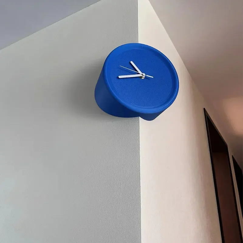 Thumbnail 4 - #6 Compare Silent Wall Clocks Before You Buy