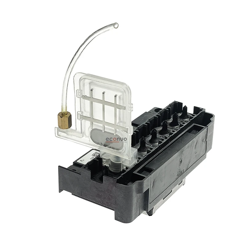 10PCS New Brand XP6… - image