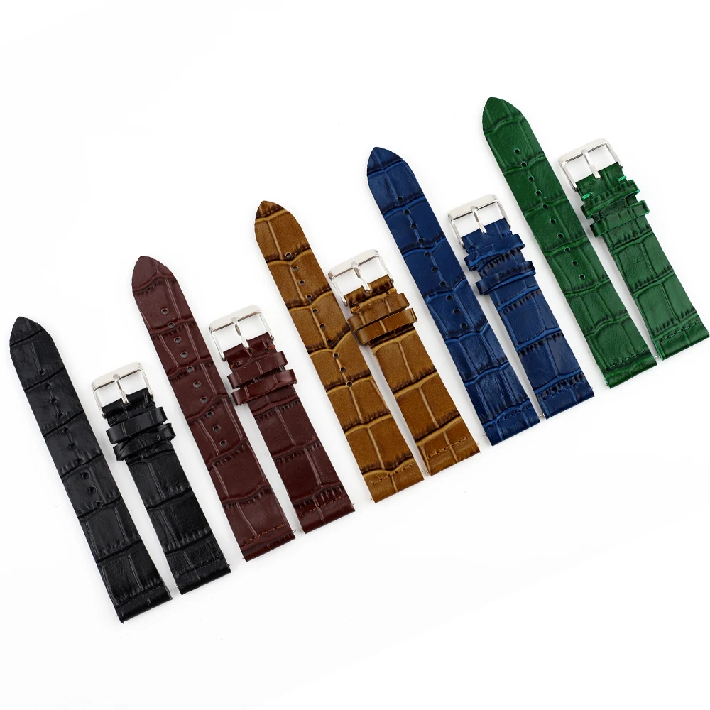 pulseira-de-couro-genuino-com-padrao-de-crocodilo-18mm-20mm-22mm-pulseira-universal-de-substituicao-masculina-acessorios-marrom-verde-azul