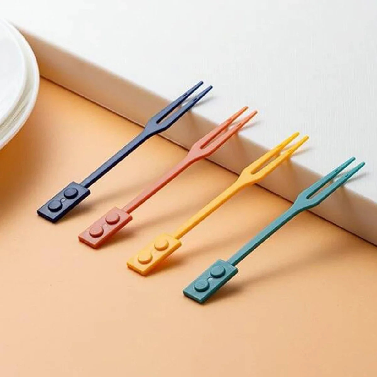 Thumbnail 2 - #23 Cheapest Food Skewers Deals You Can Get